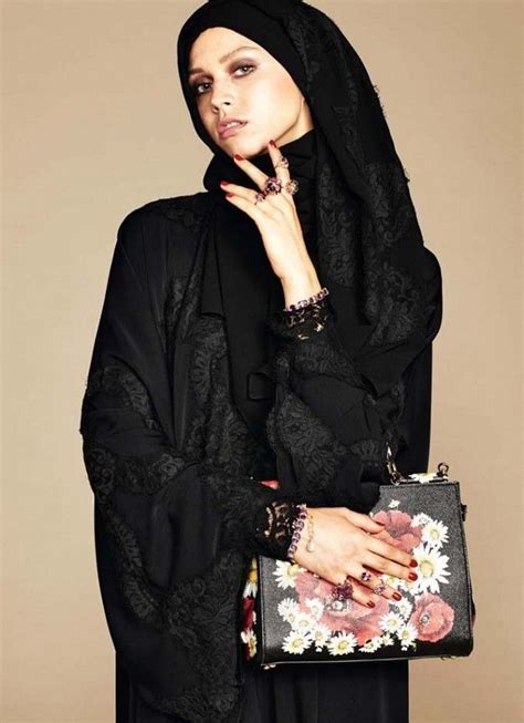 dolce gabbana fabrics buy online|dolce and gabbana abaya.